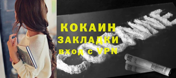 винт Михайловск