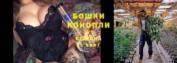 винт Михайловск